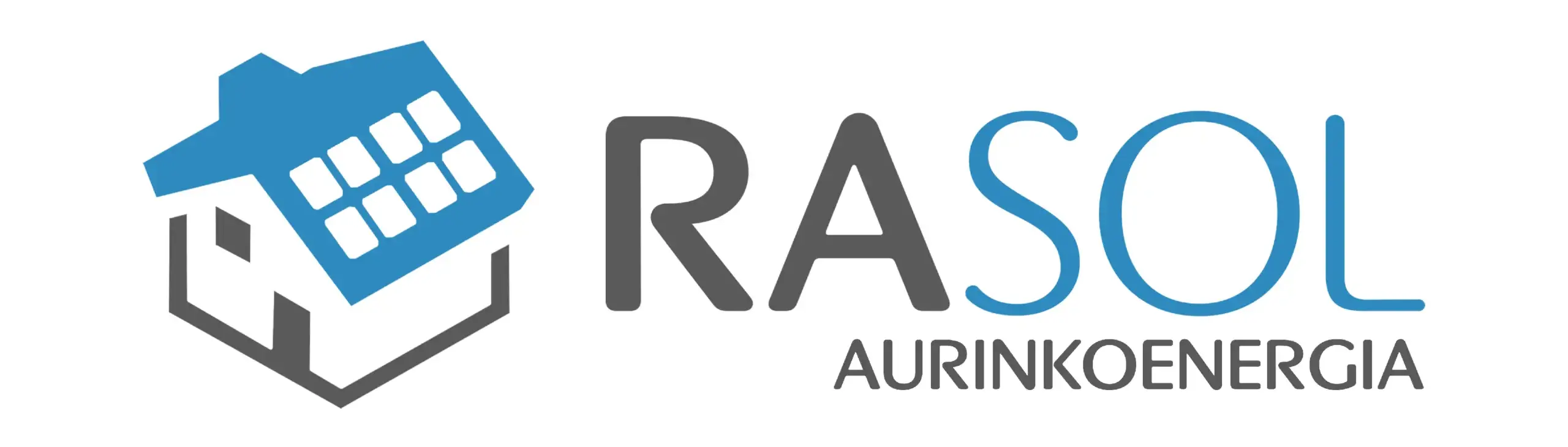 Rasol Oy