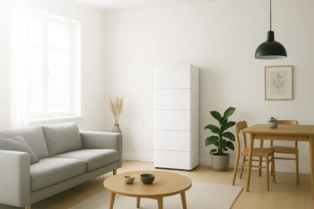 Reservimarkkina-akut