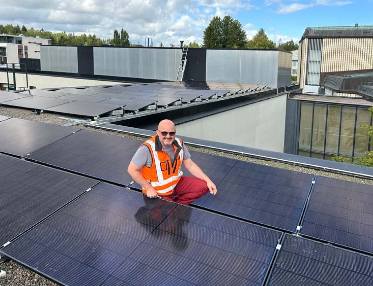 Aurinkovoimala-Korso-Pasi-Valima-0107-800px