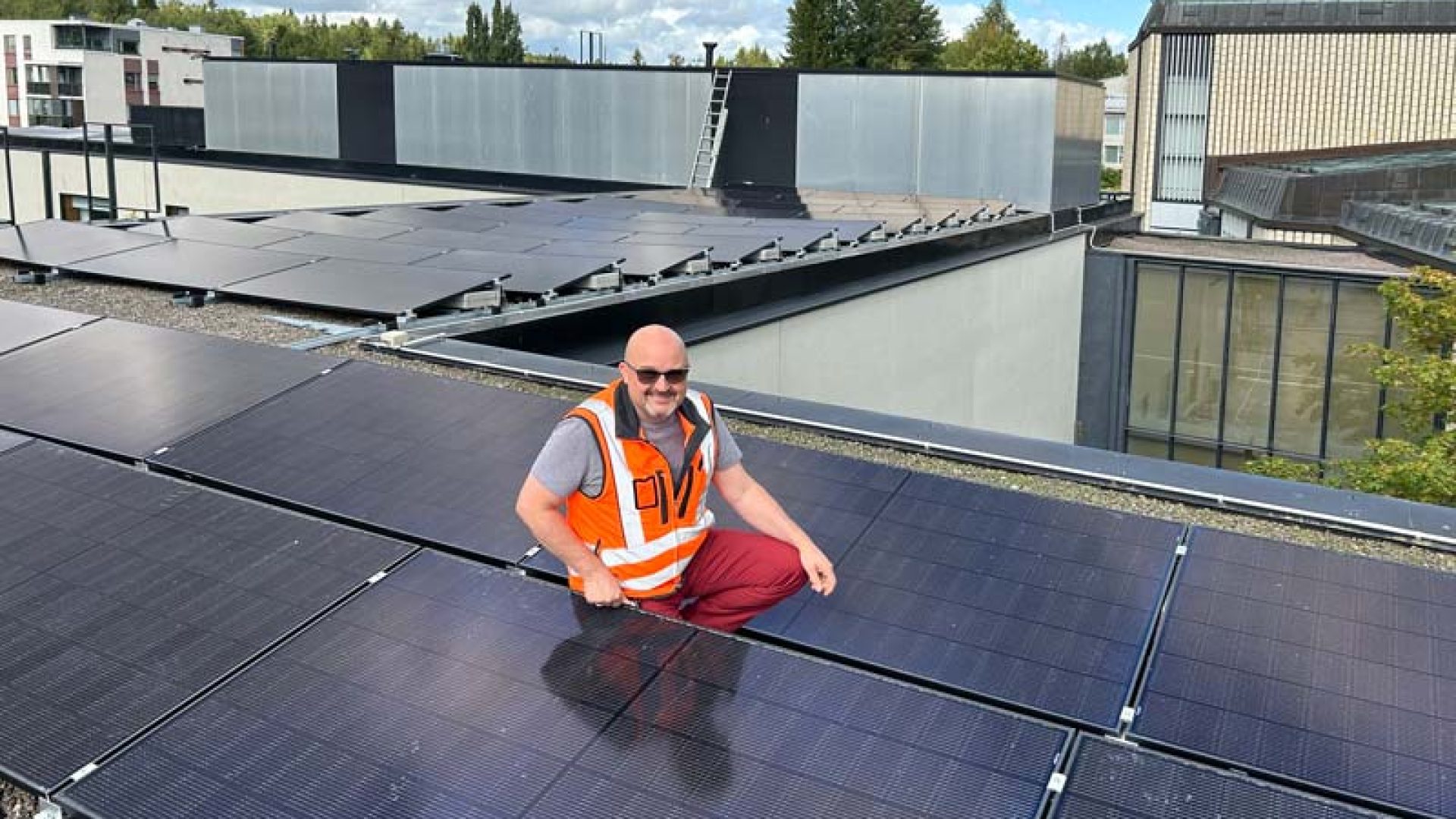 Aurinkovoimala-Korso-Pasi-Valima-0107-800px