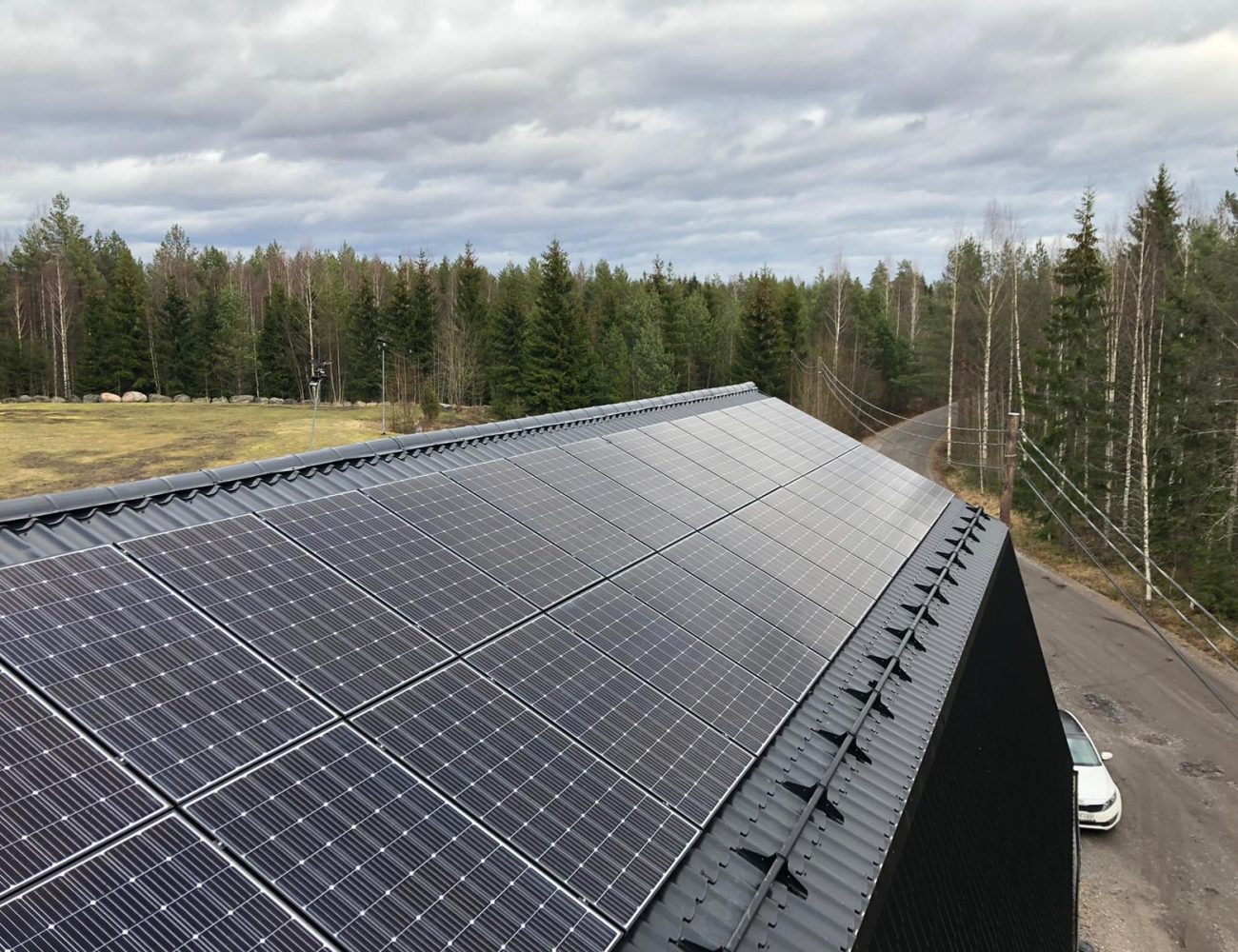 C073B577-AE6C-4C30-AB95-7BBAD2CF6BA6