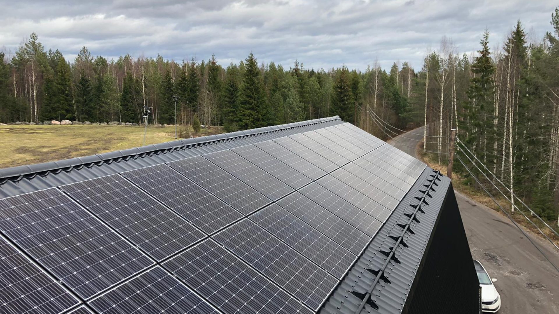 C073B577-AE6C-4C30-AB95-7BBAD2CF6BA6