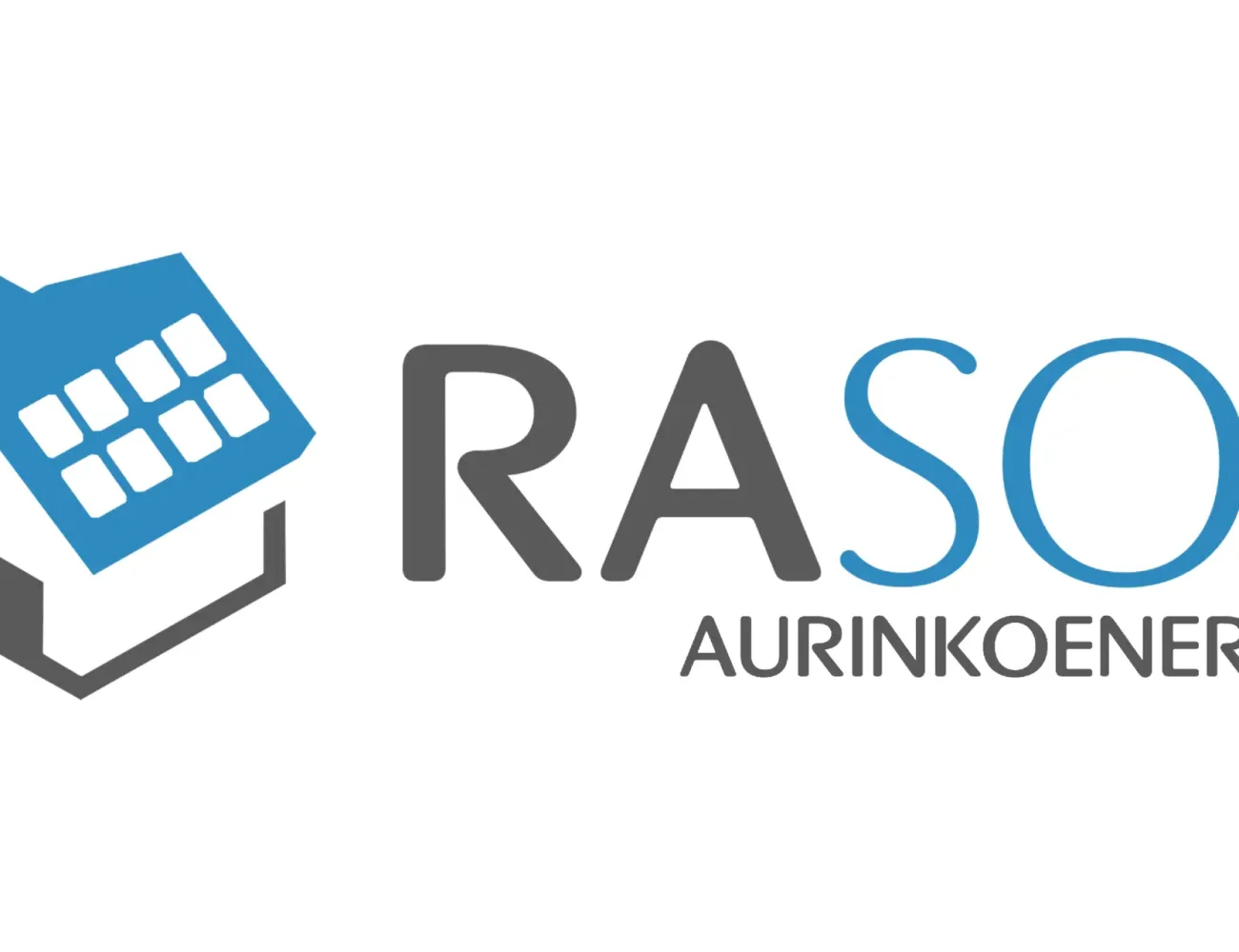 Logo 2021