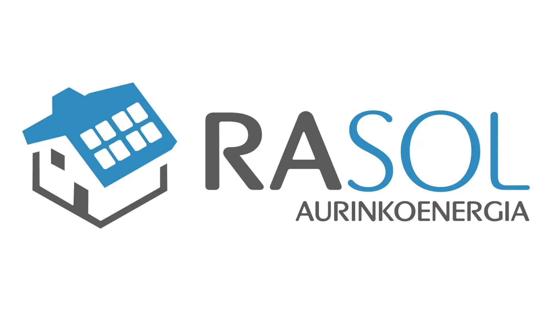 Logo 2021