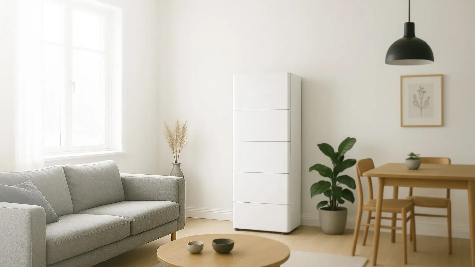 Reservimarkkina-akut